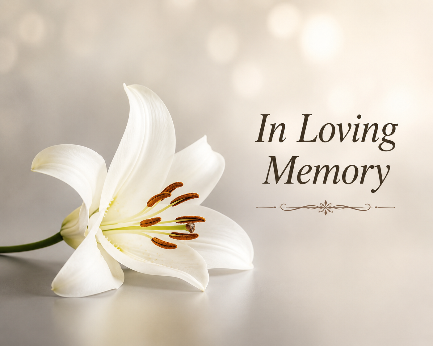 Travis Day Fort Worth Texas Obituary Death, In Loving Memory